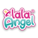 LALAANGEL