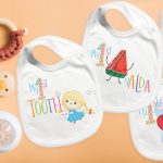 پک پیشبند 12 عددی مناسبتی کد 101