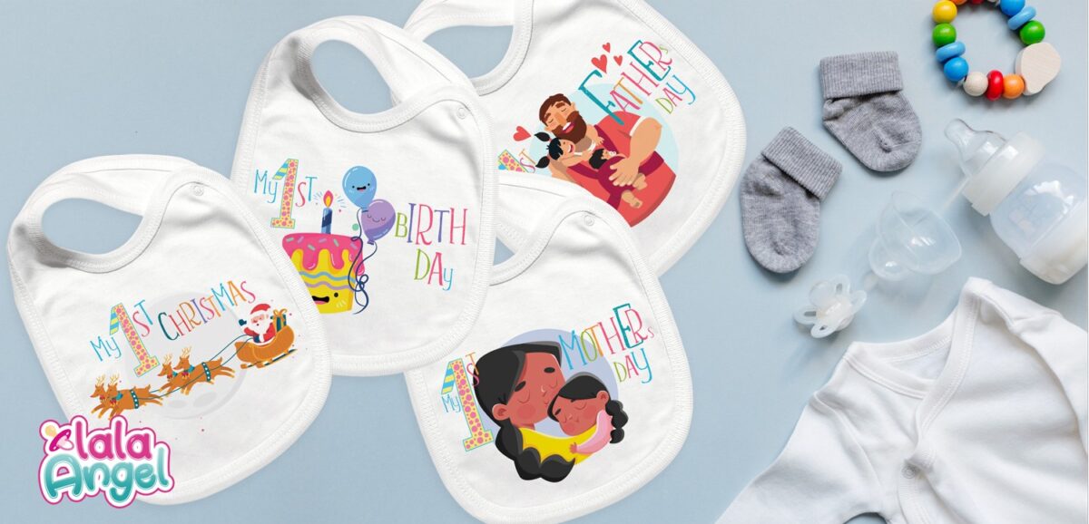 پیشبند2 پک پیشبند 12 عددی مناسبتی کد 101 - Image 2